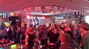 10649782_631242250330850_2920899823322857315_n