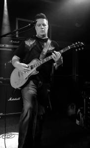 45469187_10215516834146588_3223302092982583296_n