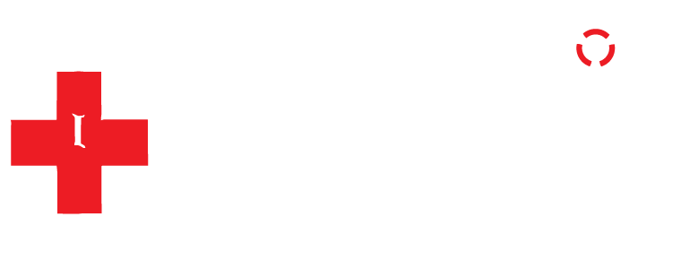 PANDEMIC FEVER